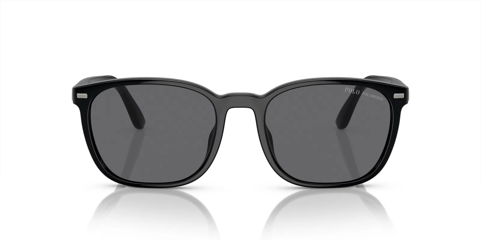 Polo 4208U Sunglasses - view 24